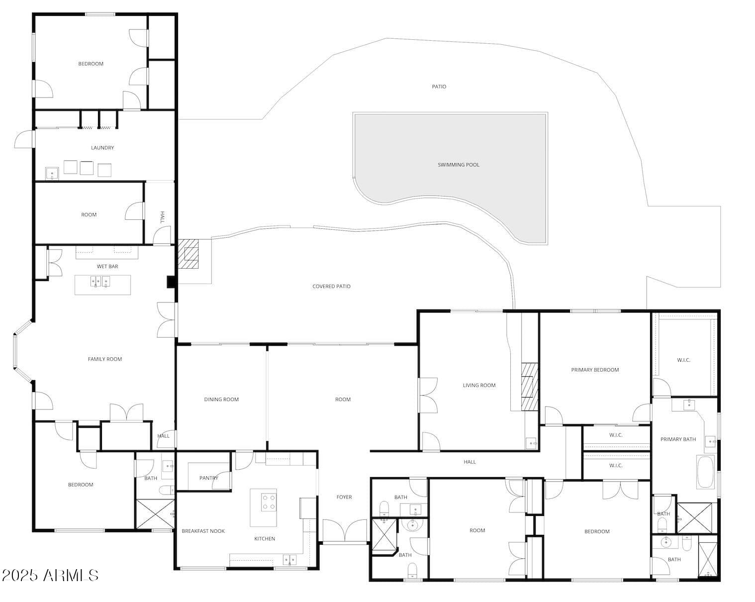 5310 E Camelback Rd — photo 50