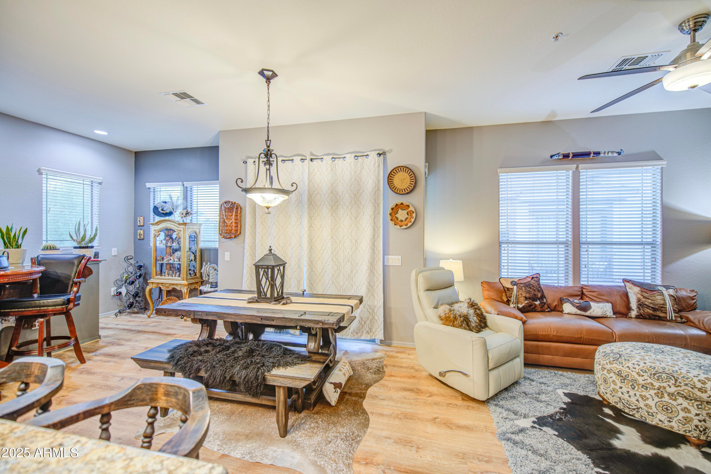 42424 N GAVILAN PEAK PARKWAY - Photo 3