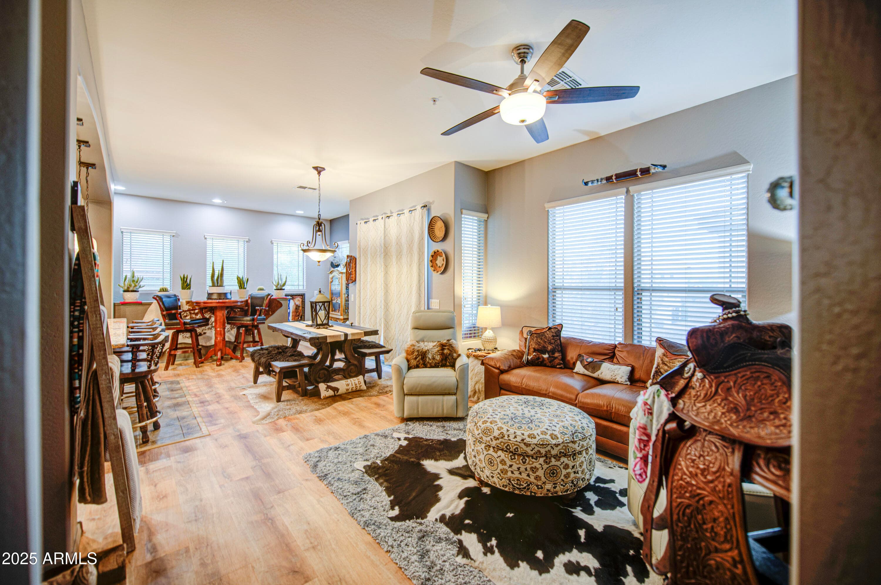 42424 N GAVILAN PEAK PARKWAY - Photo 5