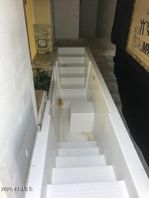 15703 N 36th St — photo 13