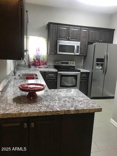 15703 N 36th St — photo 2