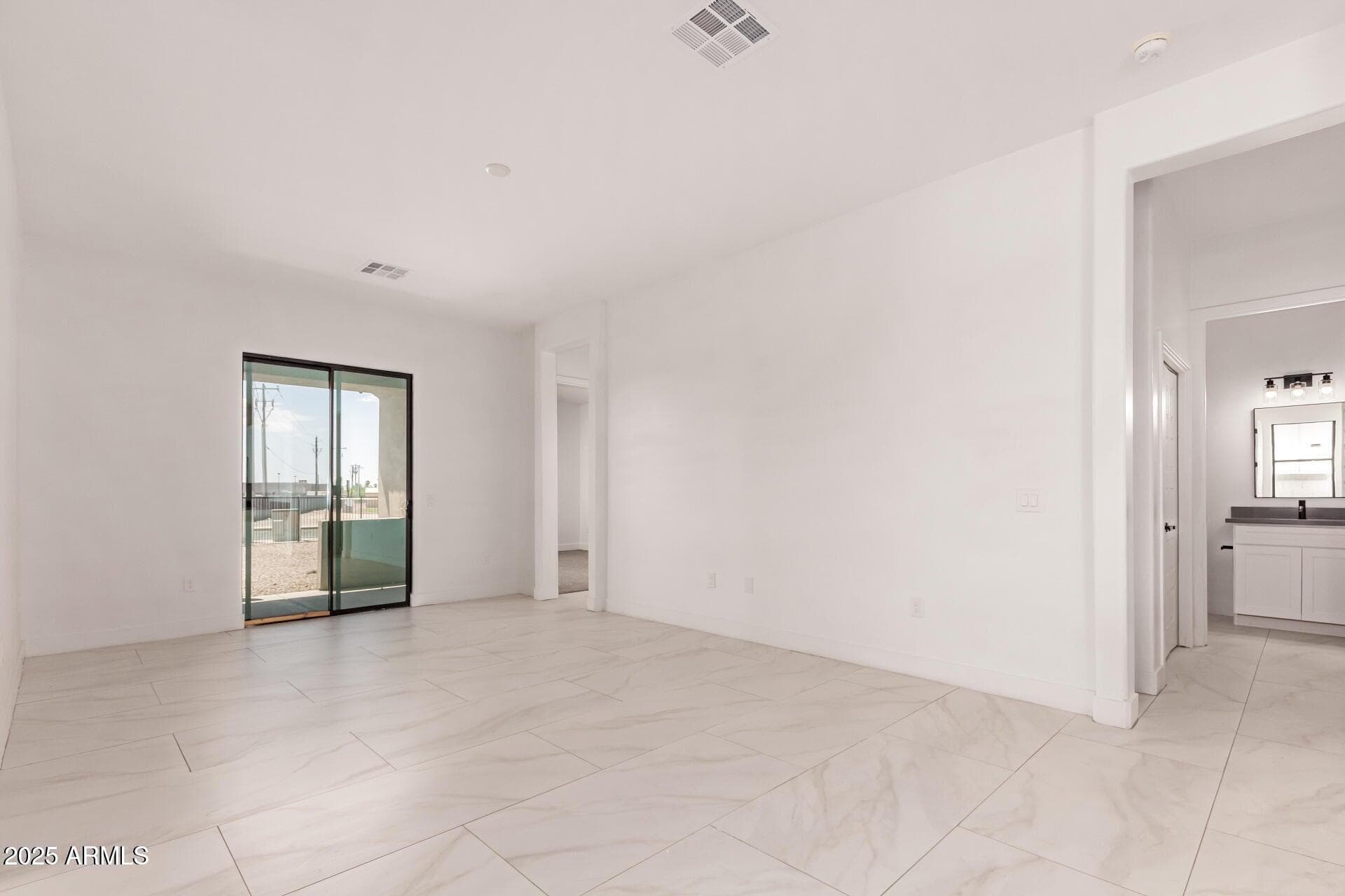 846 N PUEBLO DR - See more photos