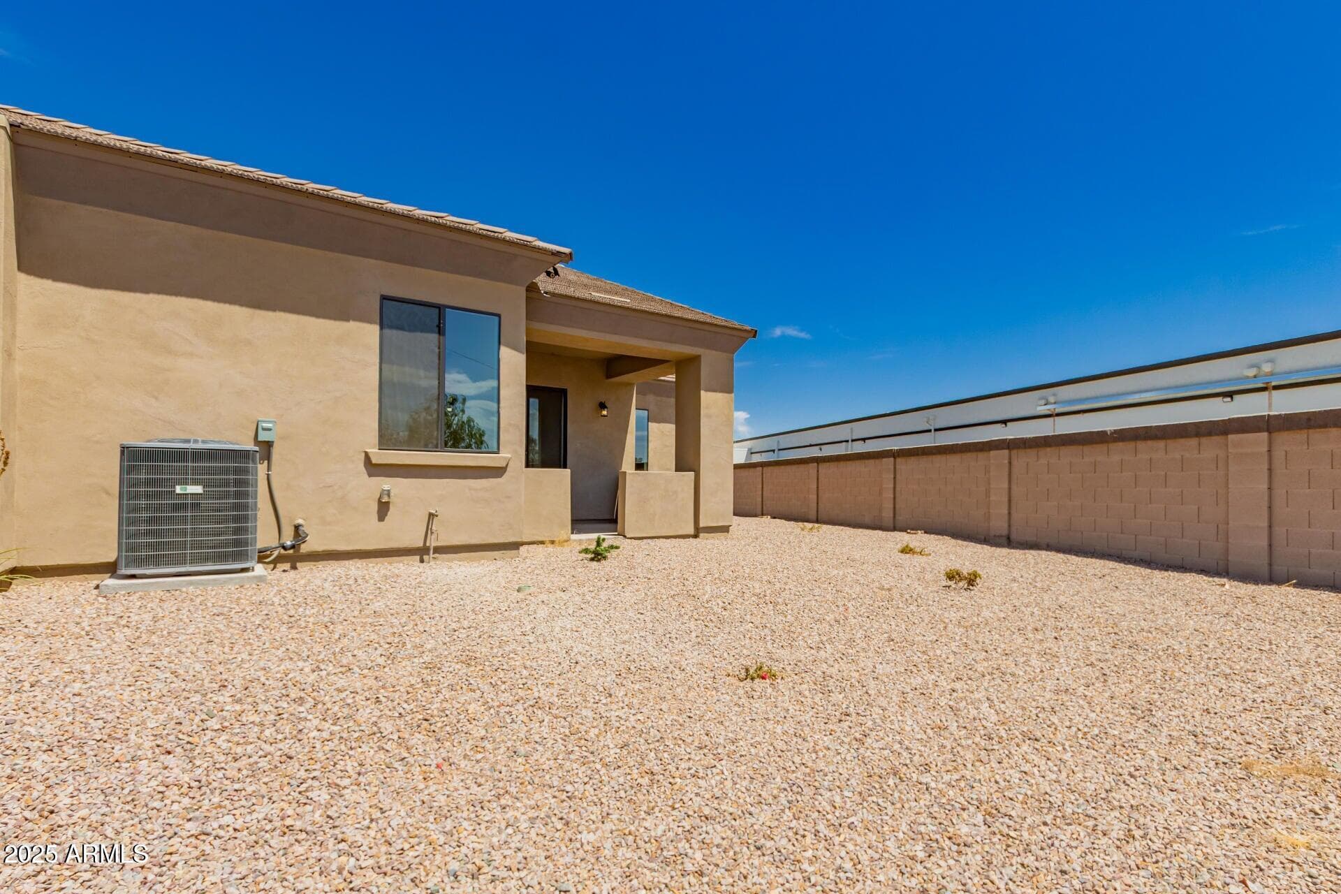 846 N PUEBLO DR - Photo 25