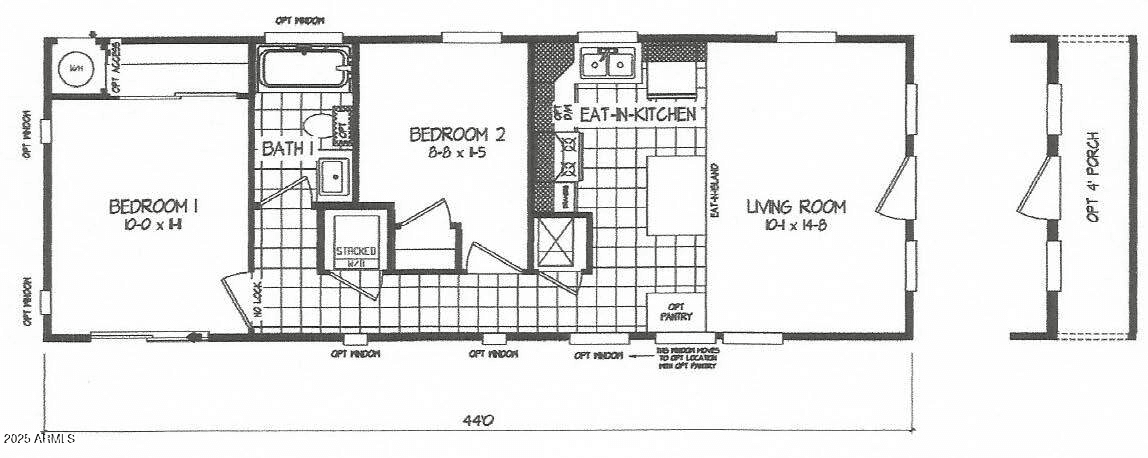 1837 N Thornton Rd 45 — photo 11