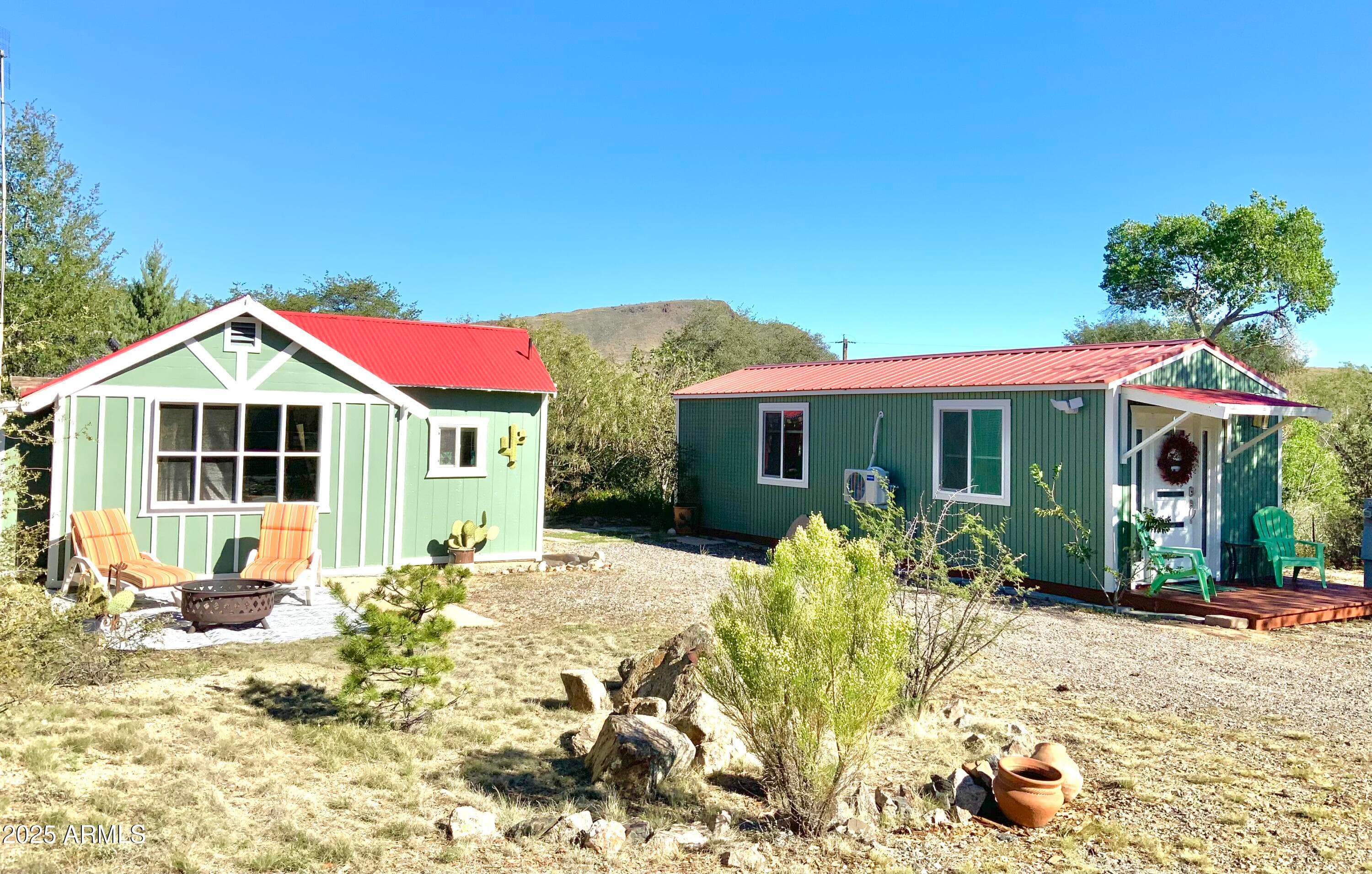22713 S Lakewood Dr — photo 1