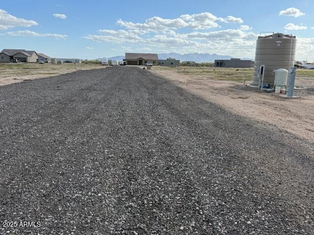 32684 N 213TH DR - Photo 4