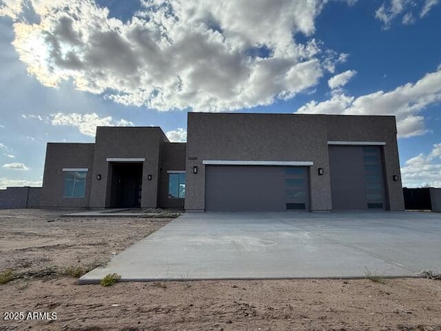 32684 N 213TH DR - Photo 3