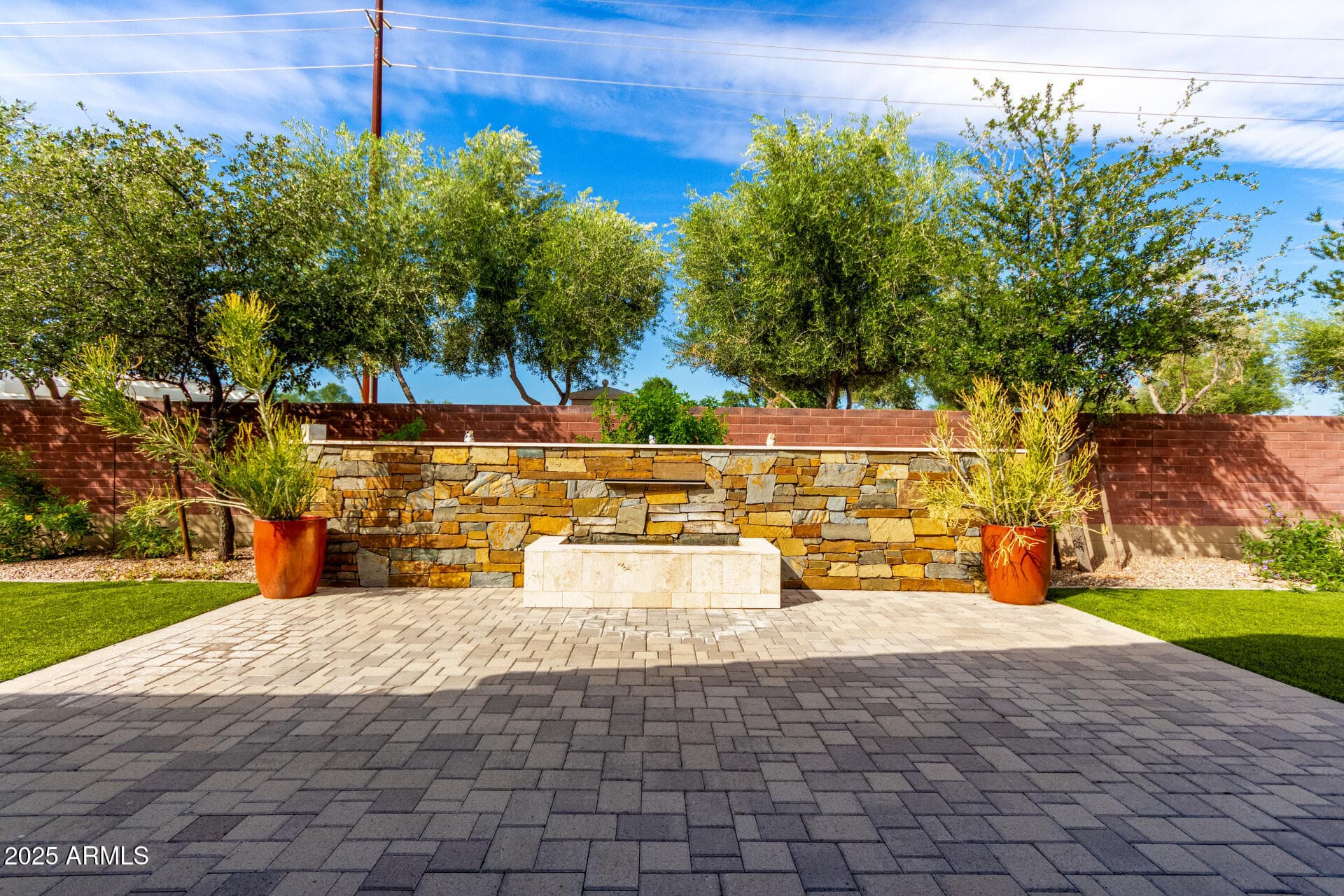 4318 S Redcliffe Dr — photo 110