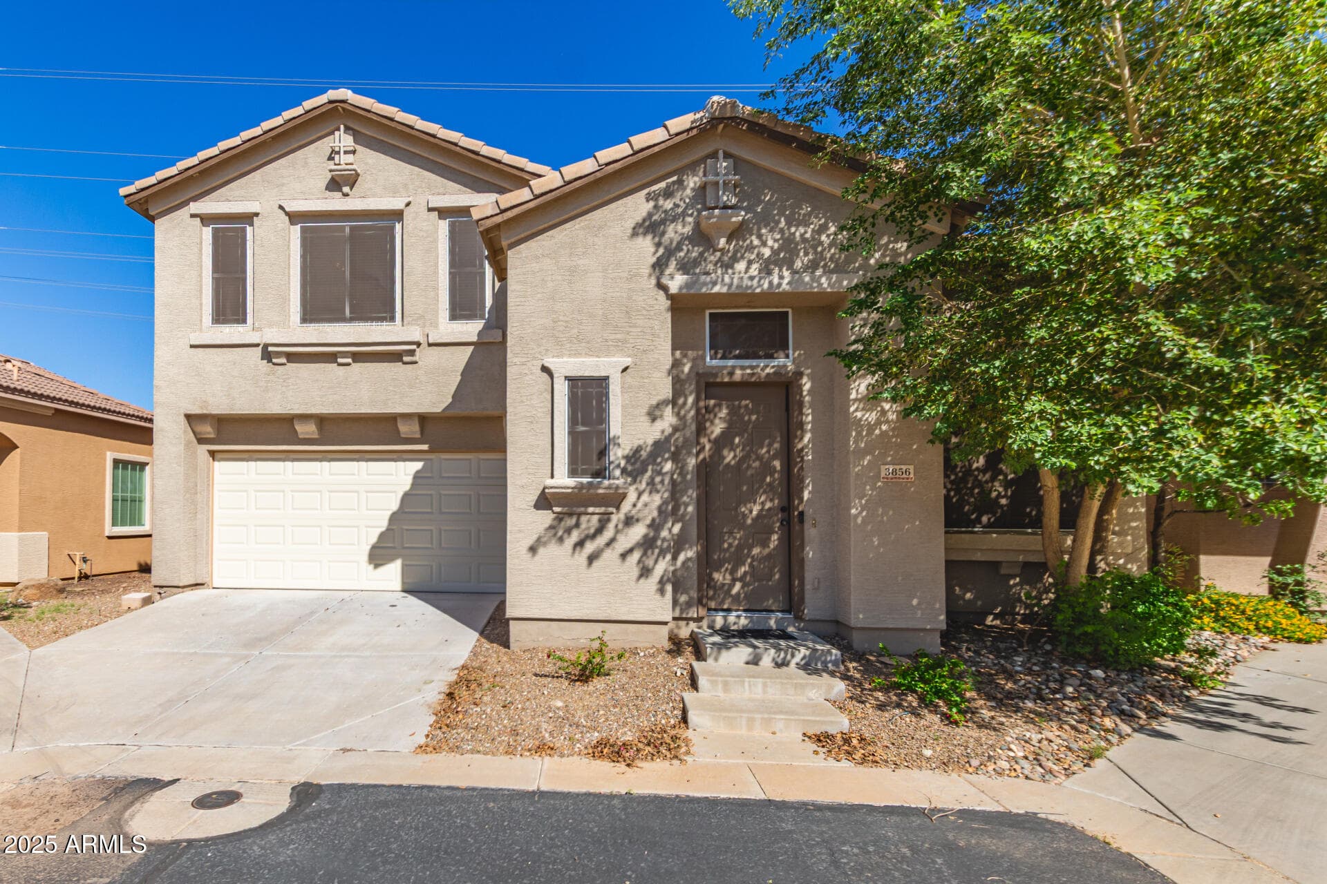 3856 E Minton St — photo 1