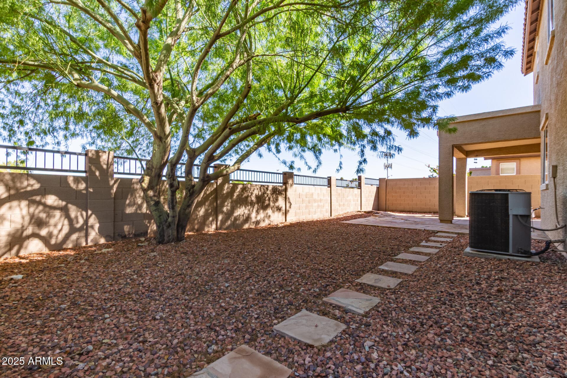 3856 E Minton St — photo 28