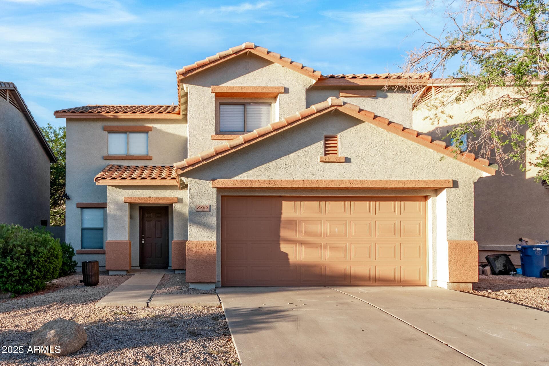 8852 E Pampa Ave — photo 1