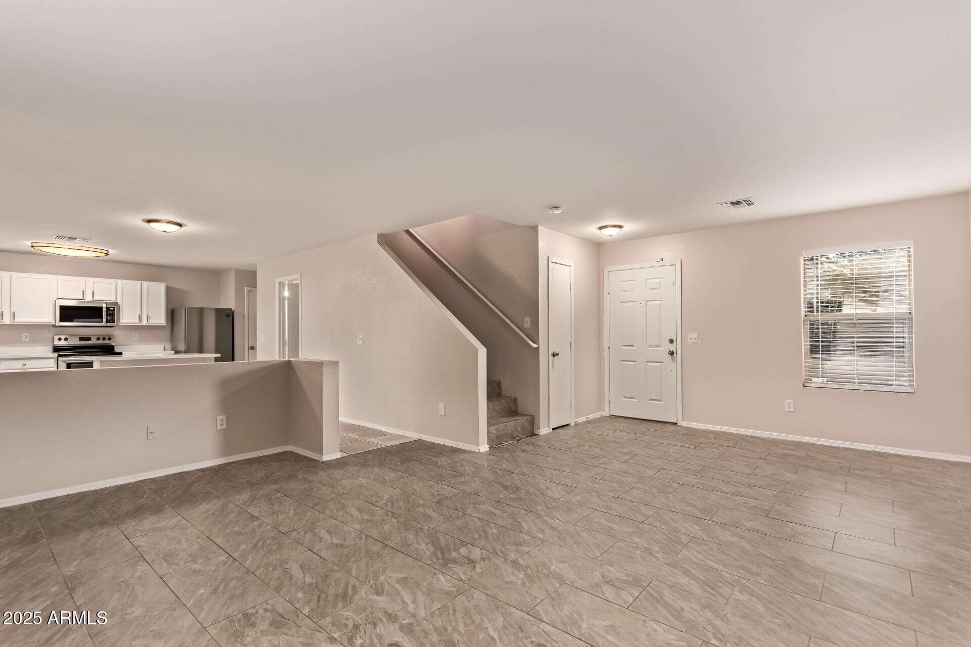 8852 E PAMPA AVE - Photo 5