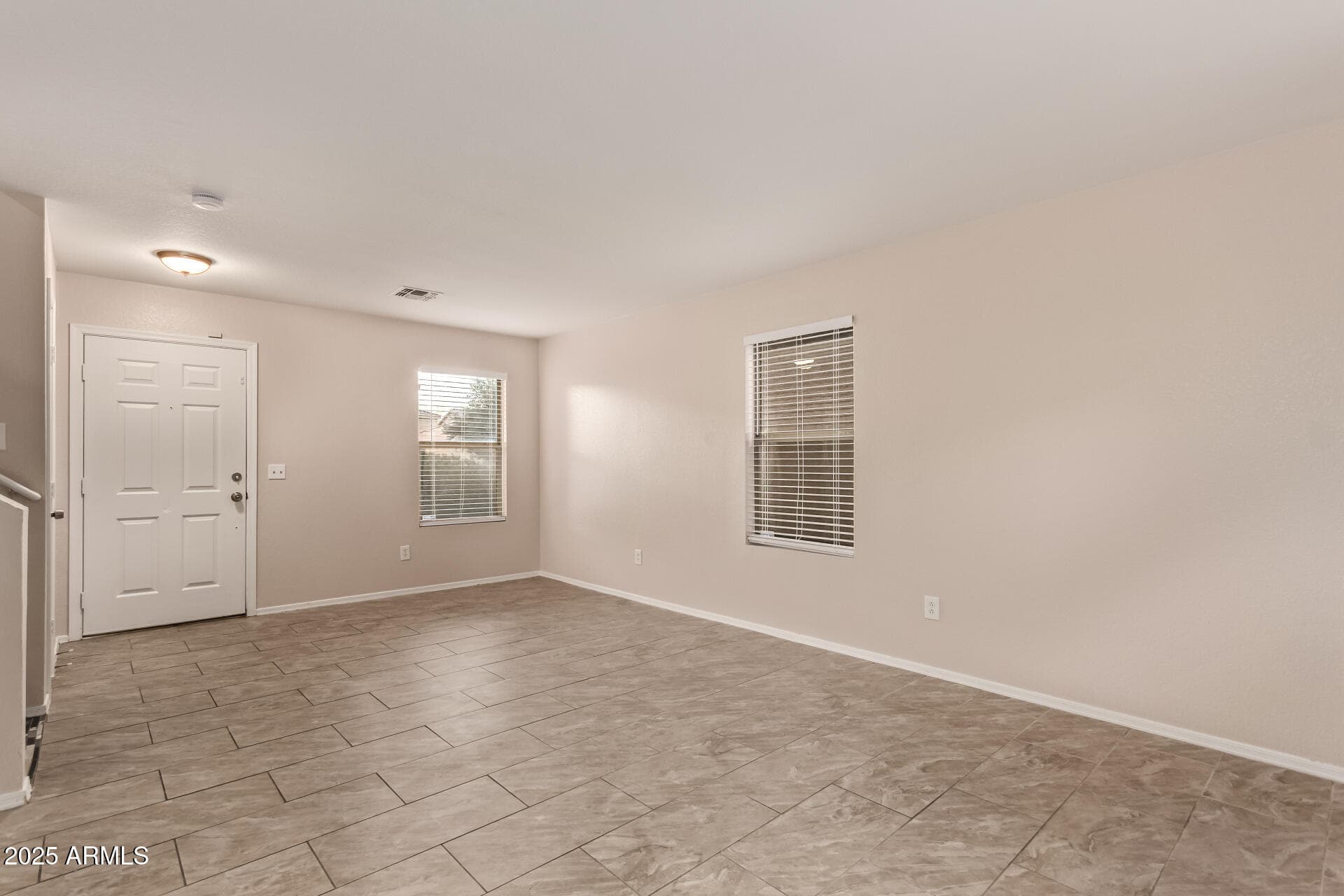 8852 E PAMPA AVE - See more photos
