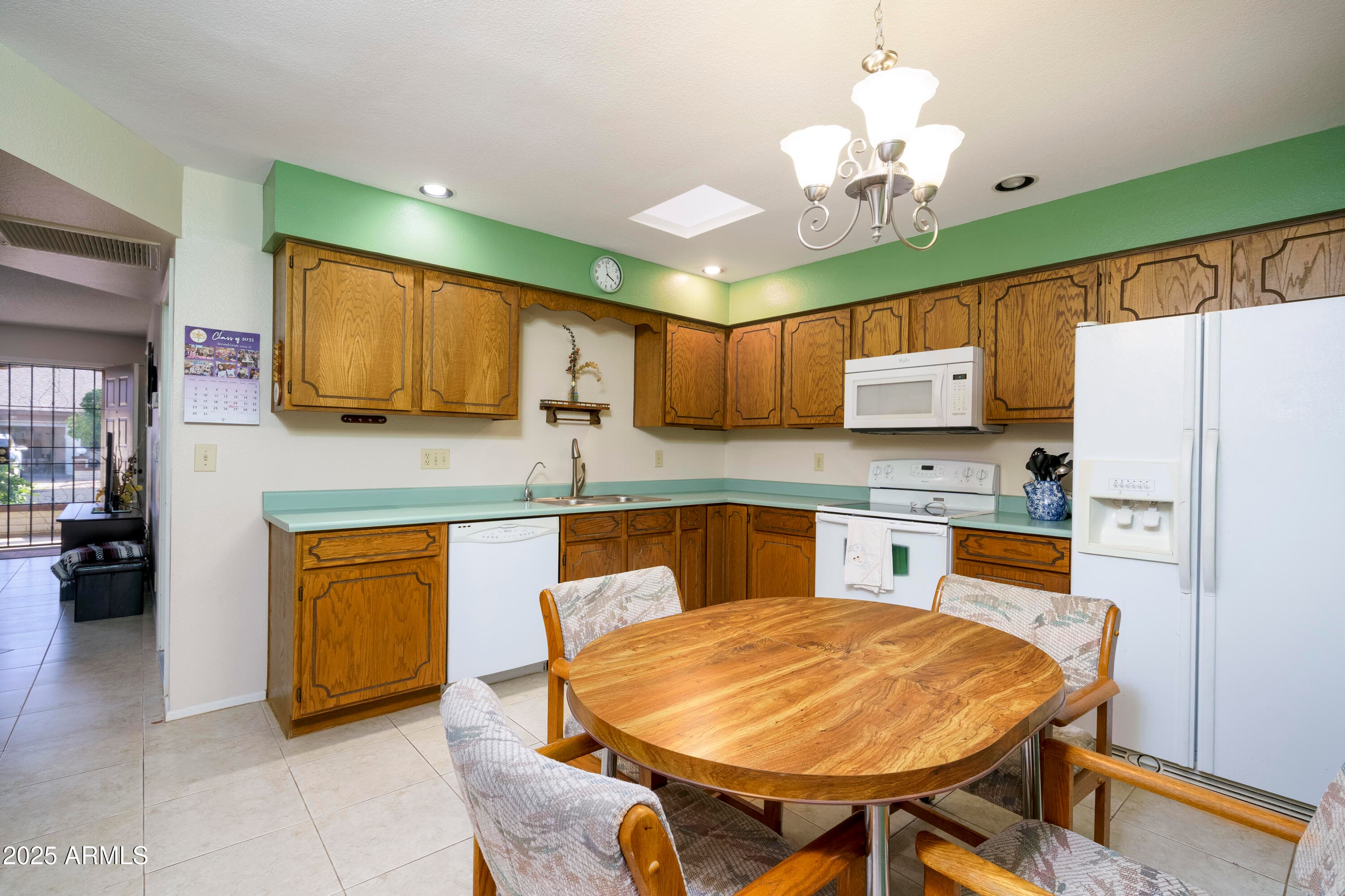 2064 S Farnsworth Dr 73 — photo 2