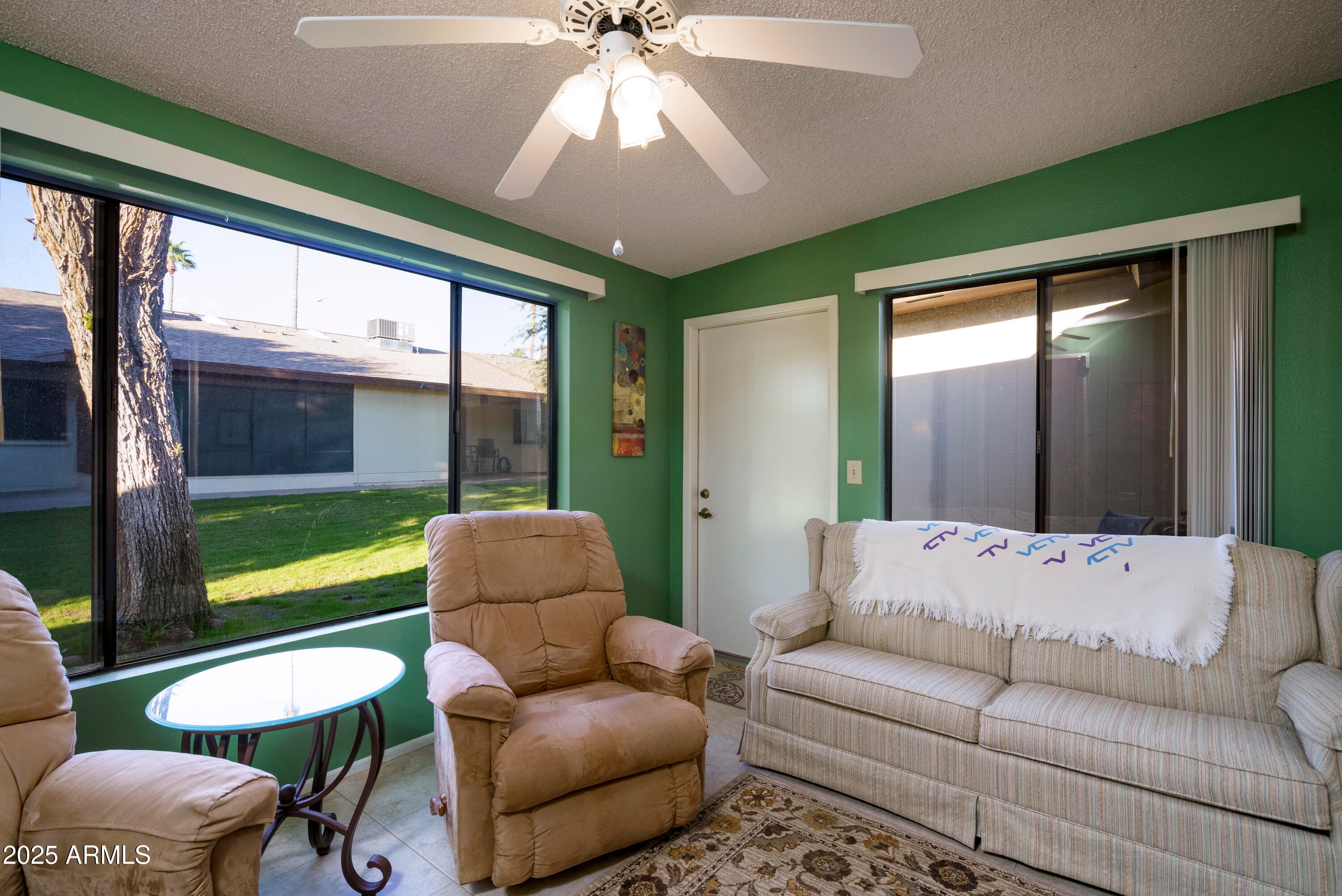 2064 S Farnsworth Dr 73 — photo 12