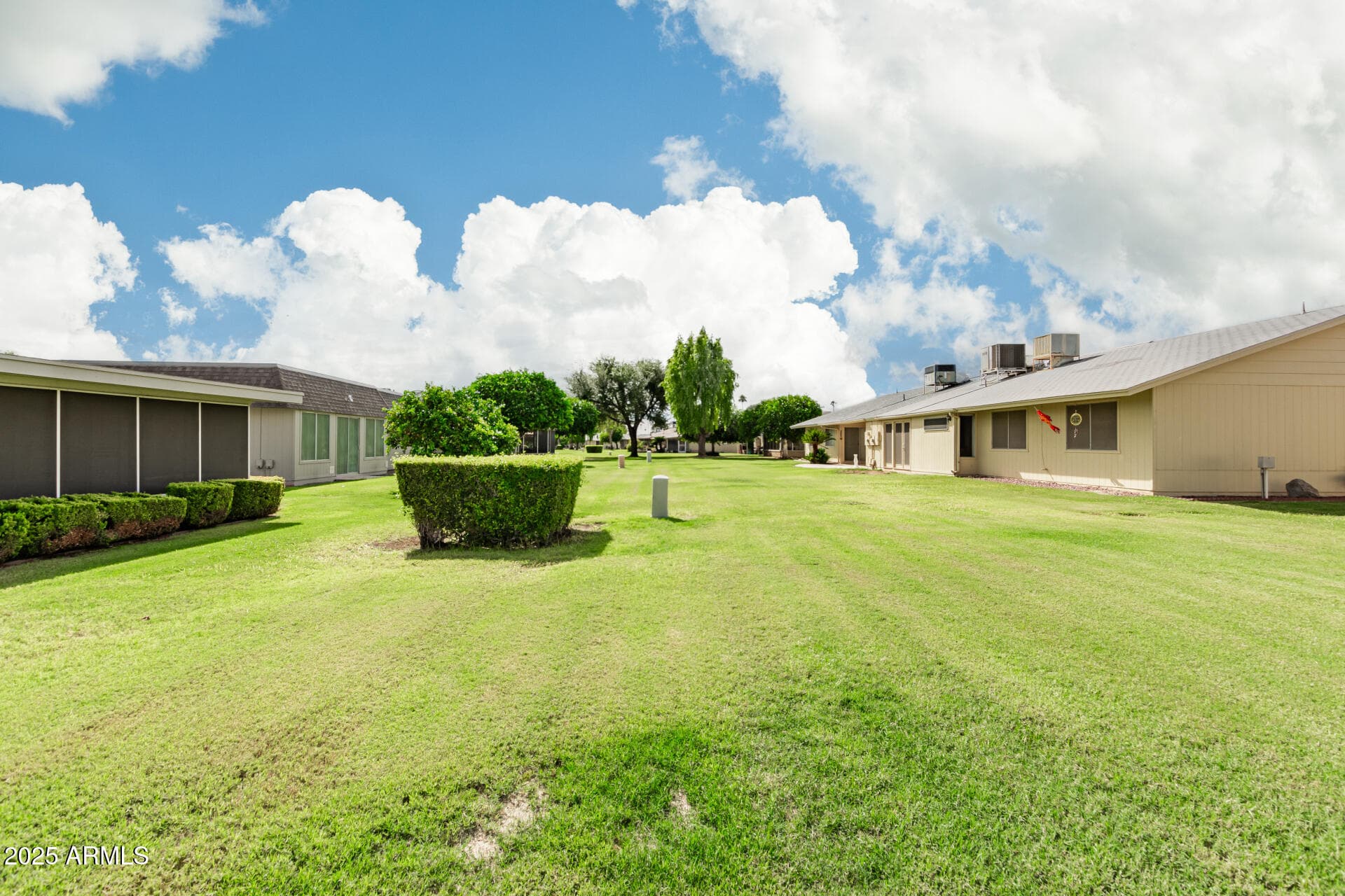 10404 W Kingswood Circle — photo 30