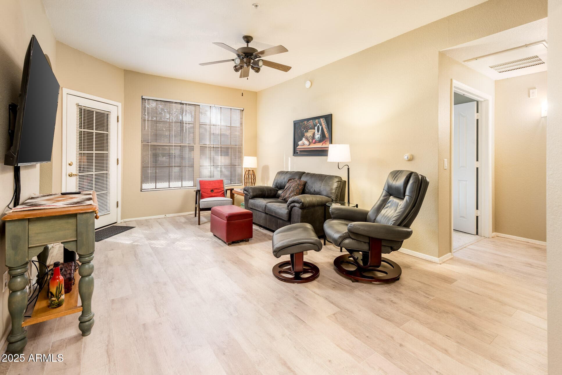 14950 W Mountain View Blvd 5206 — photo 2