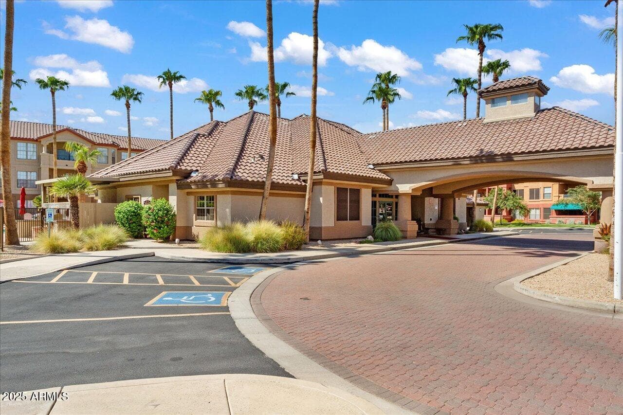 14950 W Mountain View Blvd 5206 — photo 37