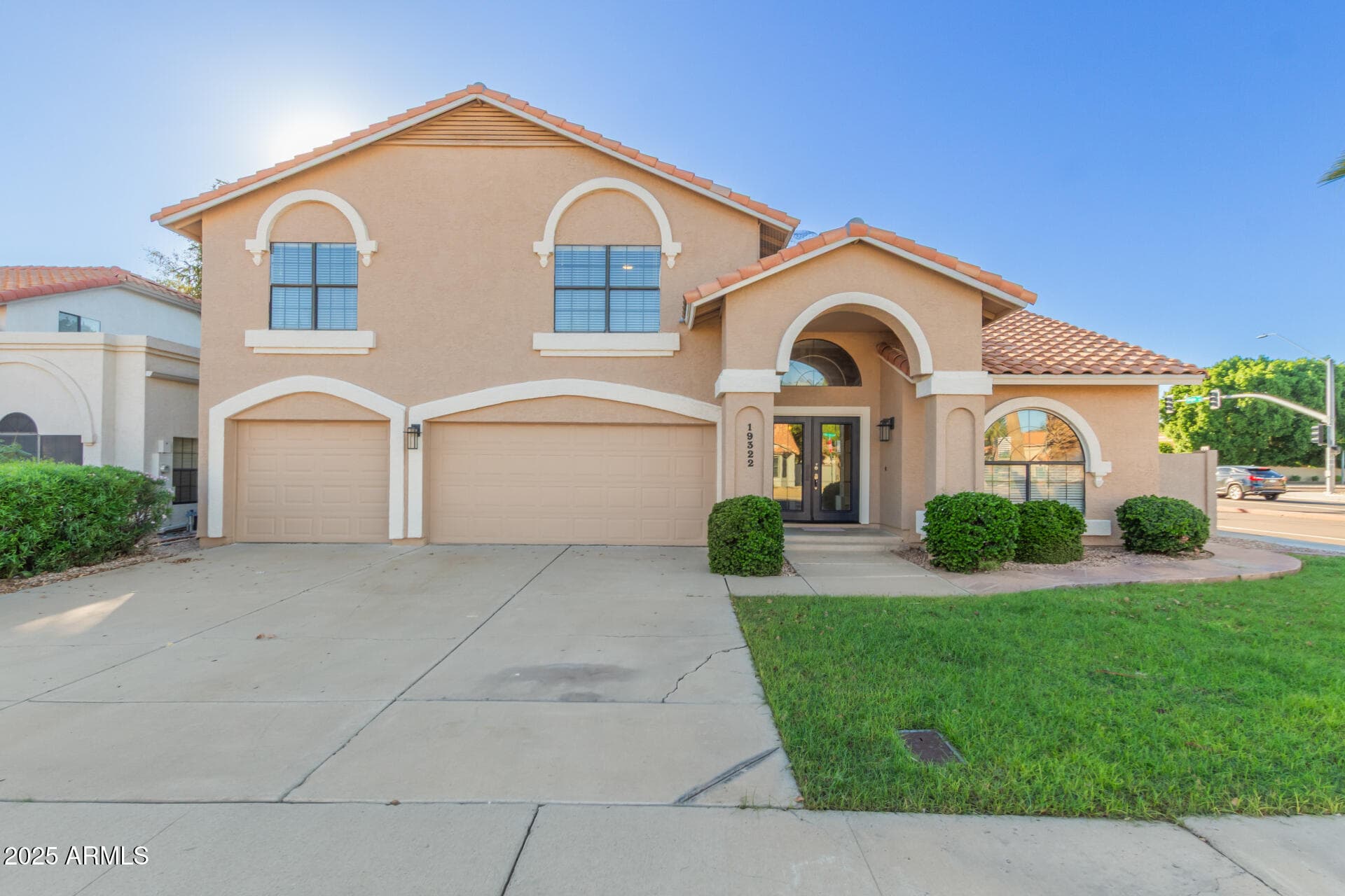 19322 N 74th Dr — photo 1