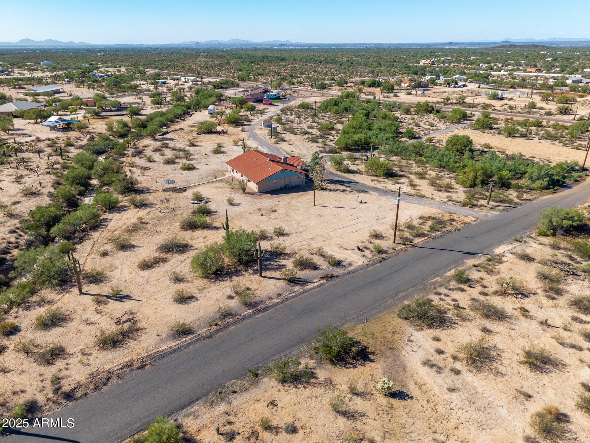 27141 E Javelina Dr — photo 2