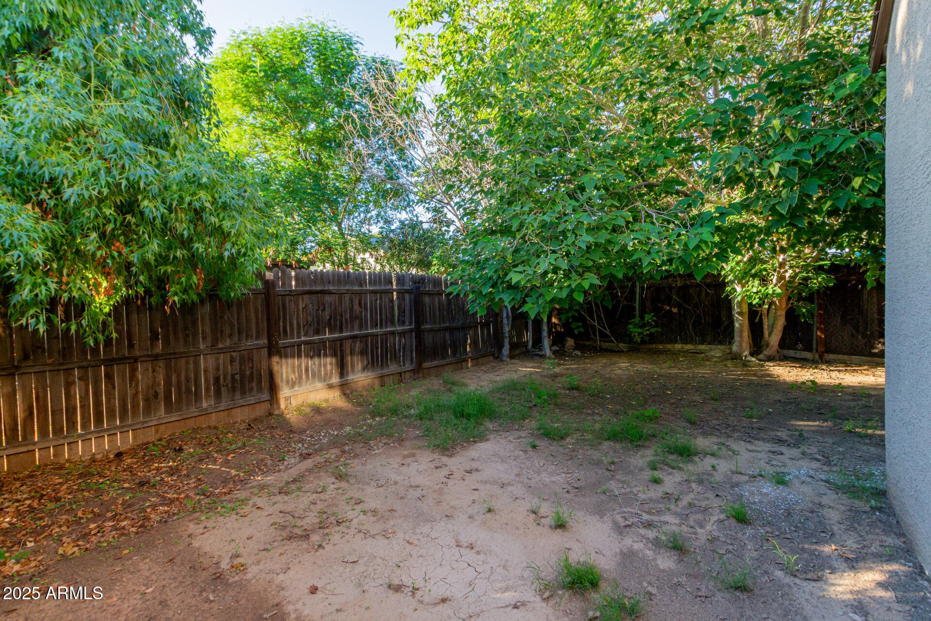 2128 W Georgia Ave — photo 26
