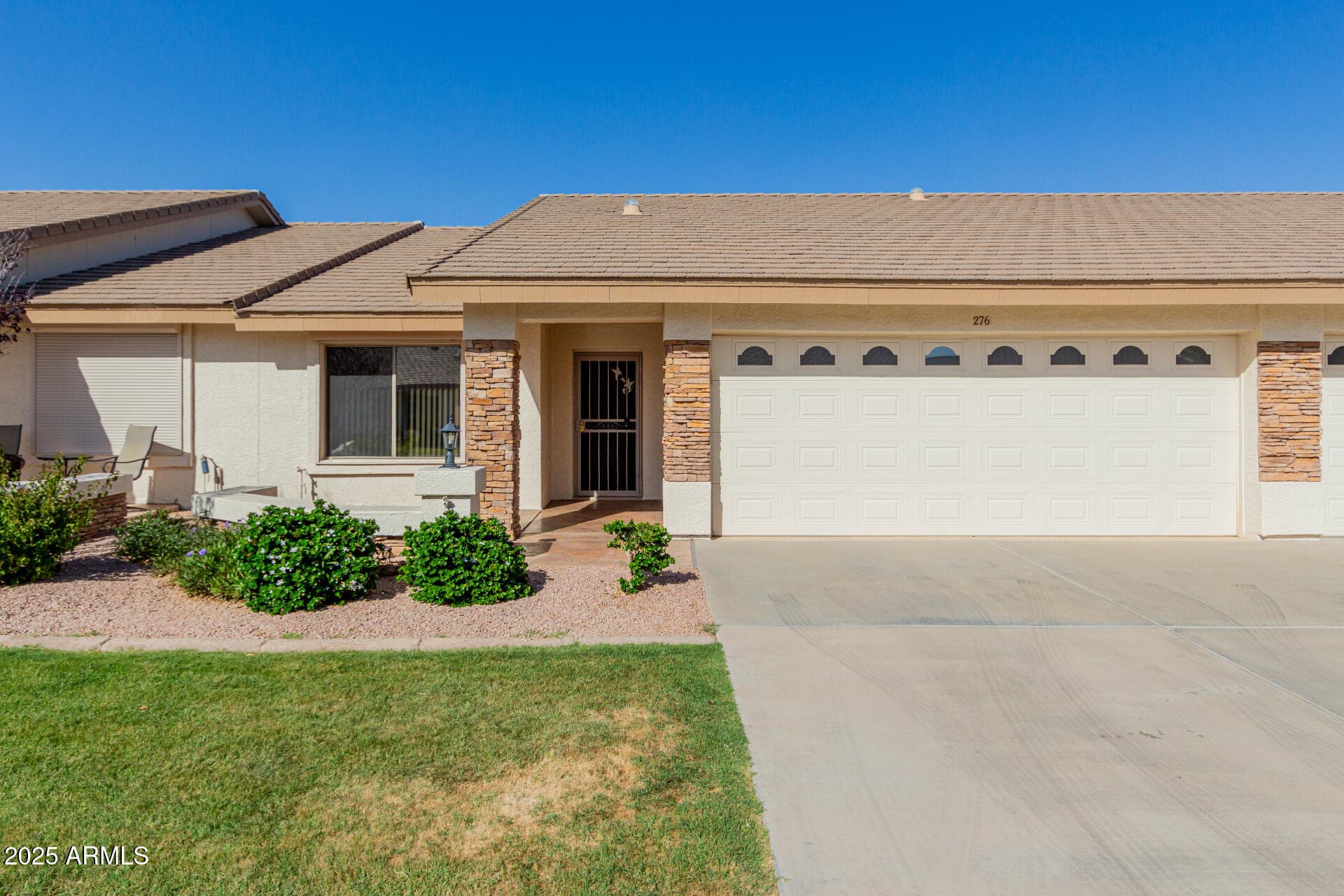 11250 E Kilarea Ave 276 — photo 1