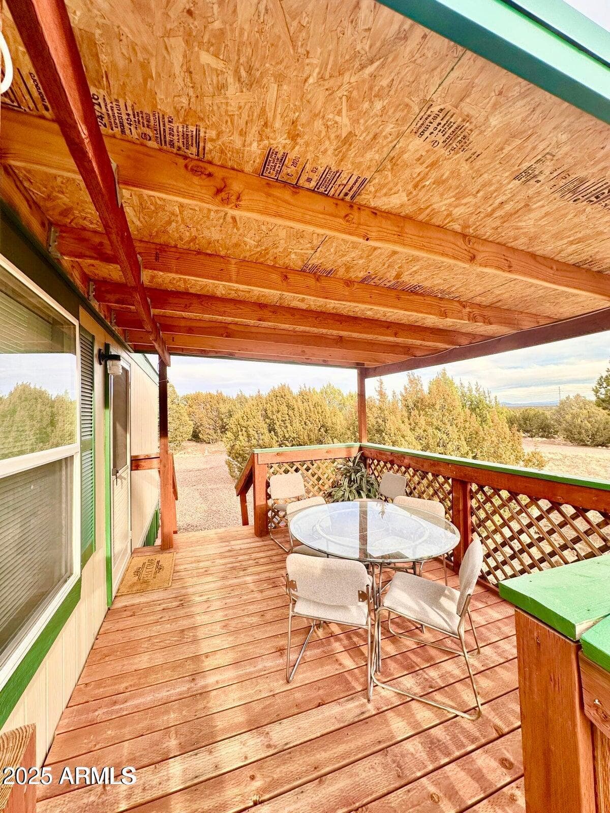 8102 WHITE MOUNTAIN LAKE RD - Photo 3