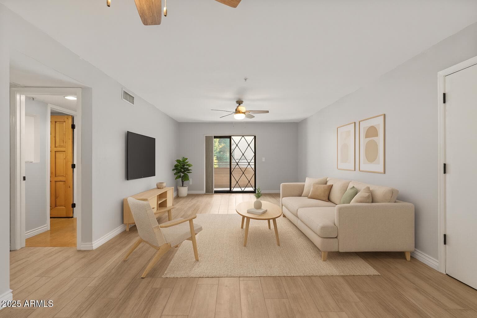 7777 E MAIN ST - Photo 5