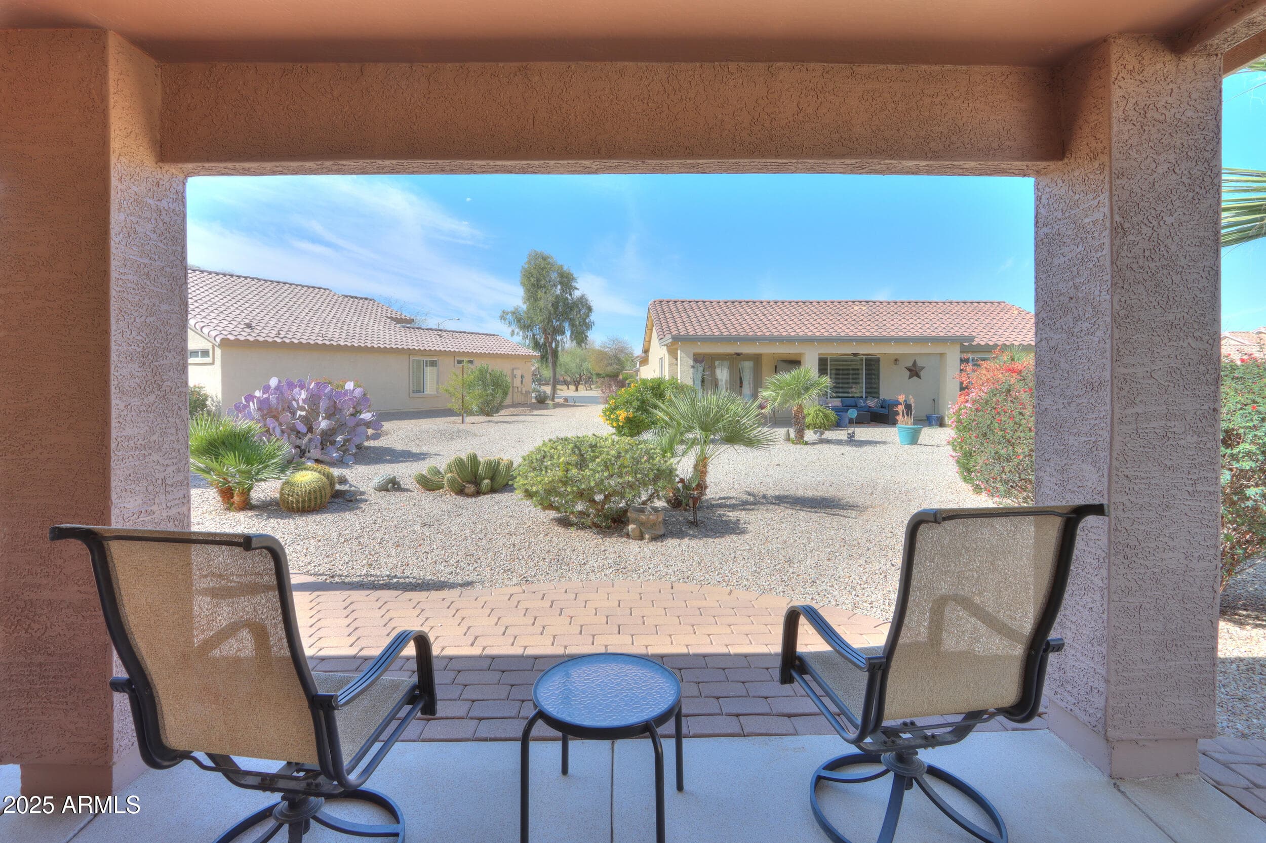 123 S Lucia Ln — photo 41