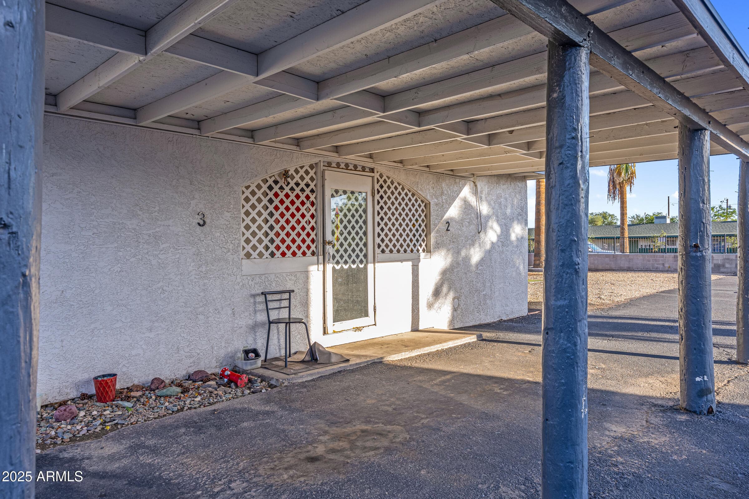 1802 W Vogel Ave — photo 29
