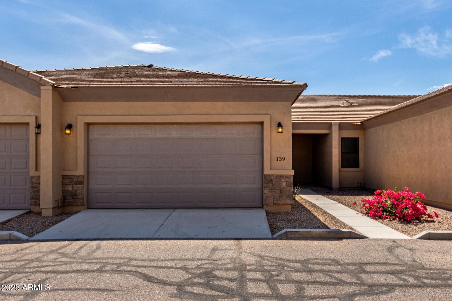 846 N Pueblo Dr 139 — photo 1