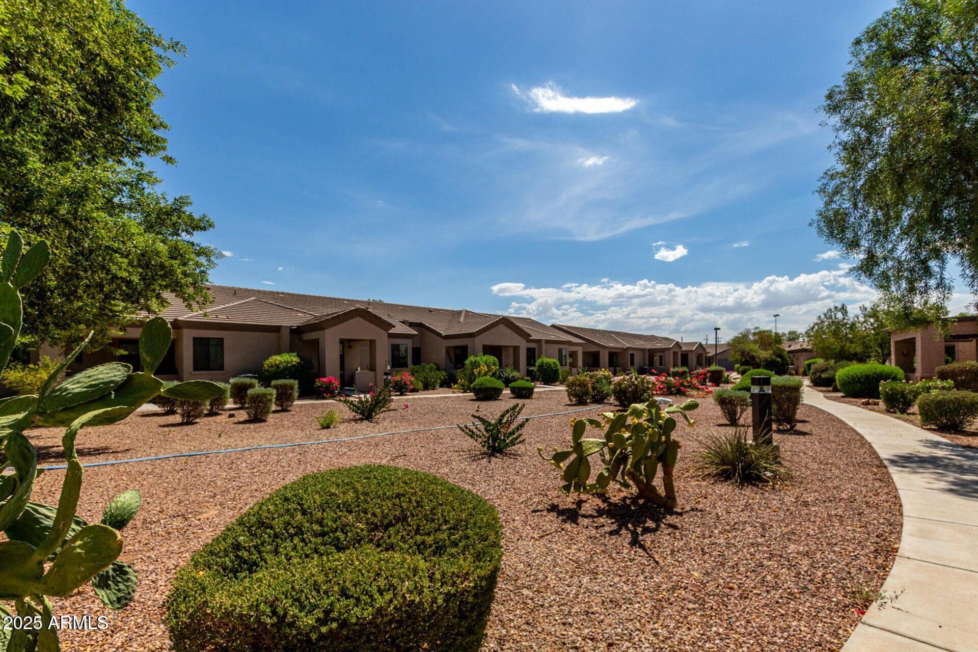 846 N Pueblo Dr 139 — photo 29