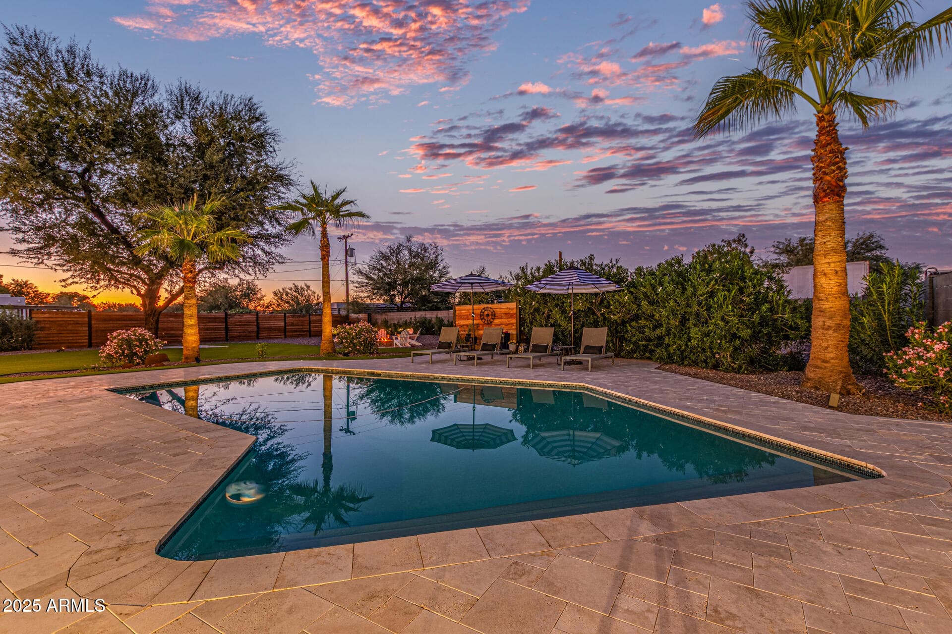 6616 E Cactus Rd — photo 1