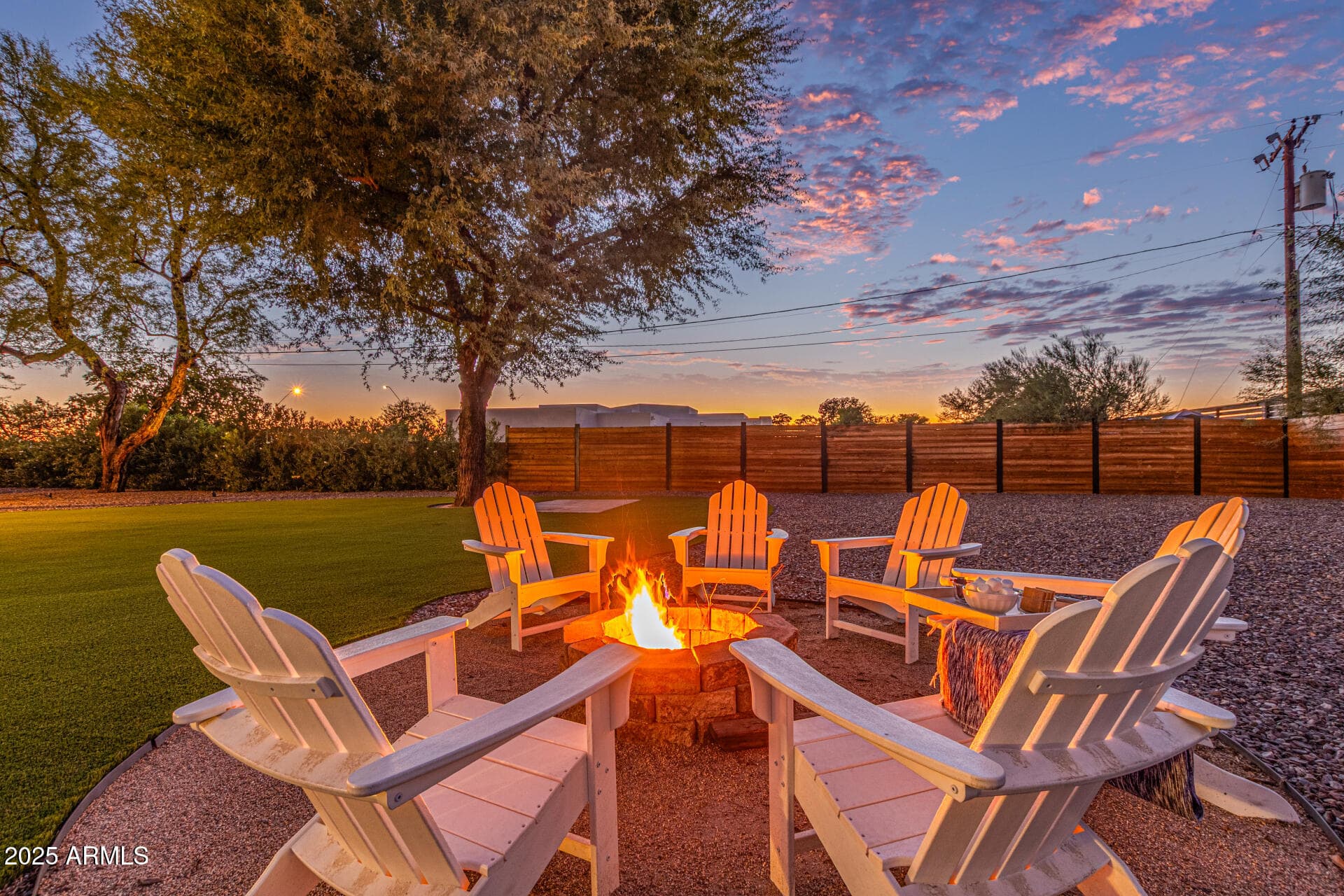 6616 E Cactus Rd — photo 2