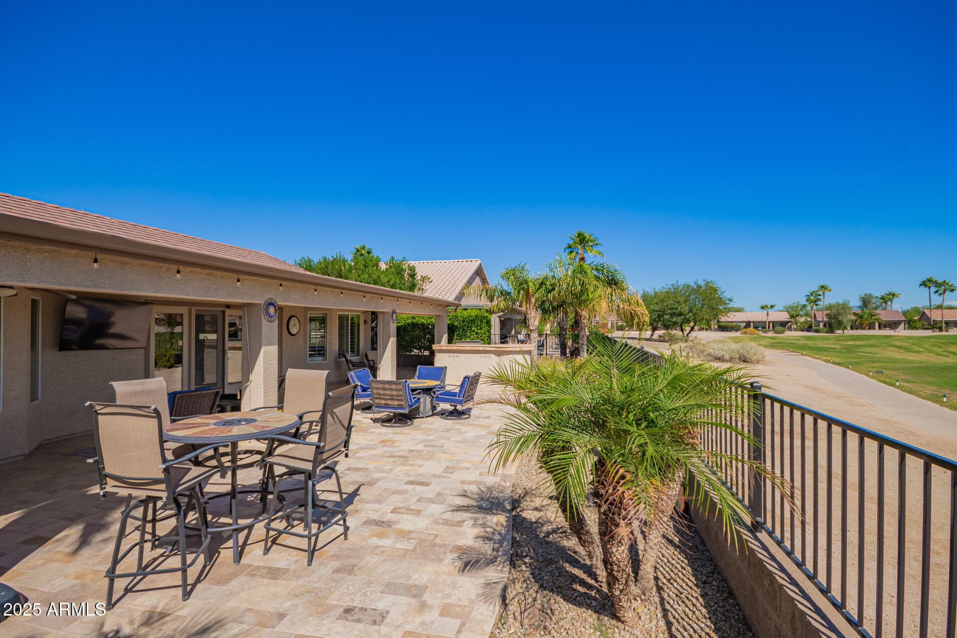 463 N SANTIAGO TRAIL - See more photos