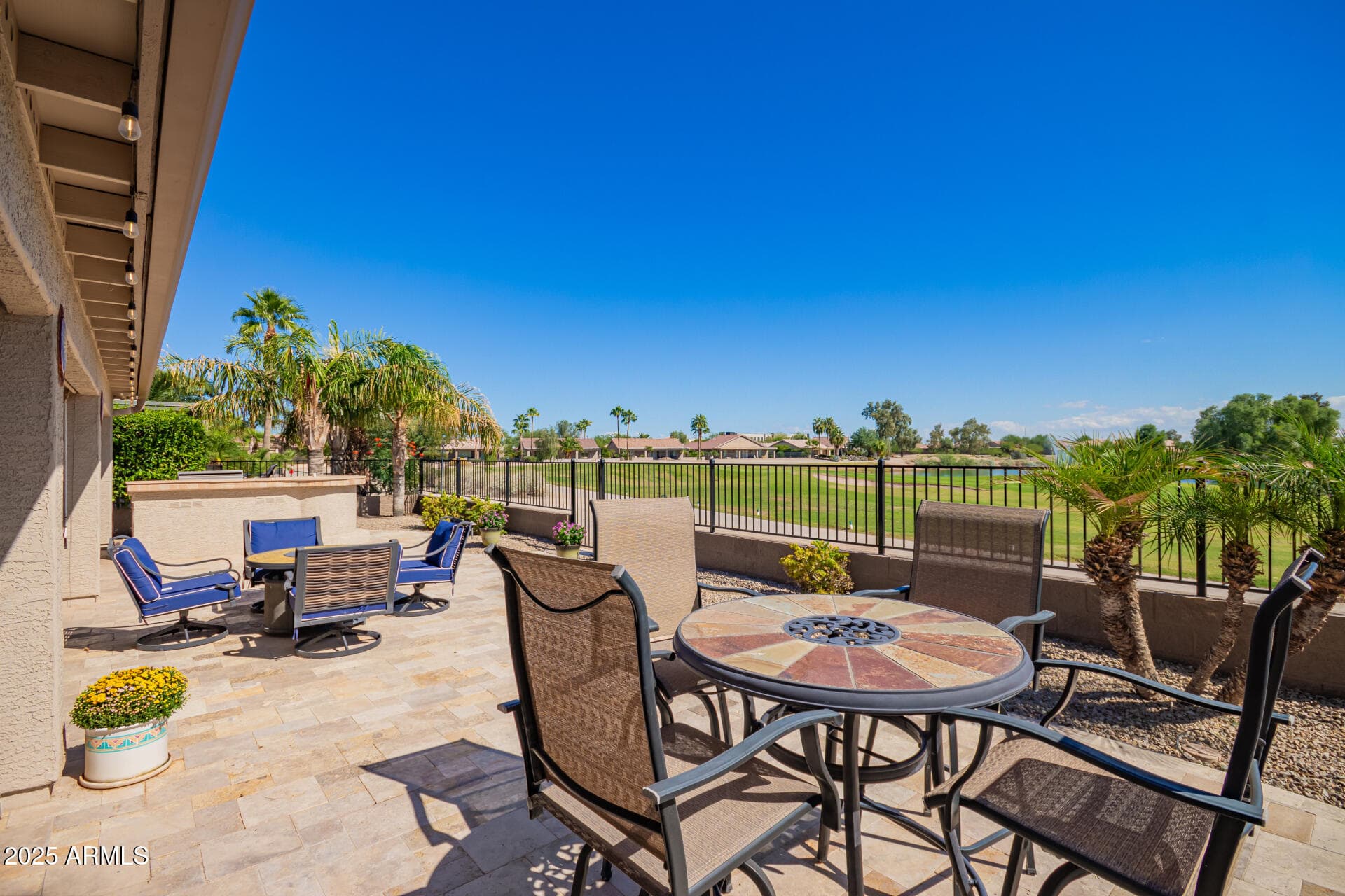 463 N SANTIAGO TRAIL - Photo 5