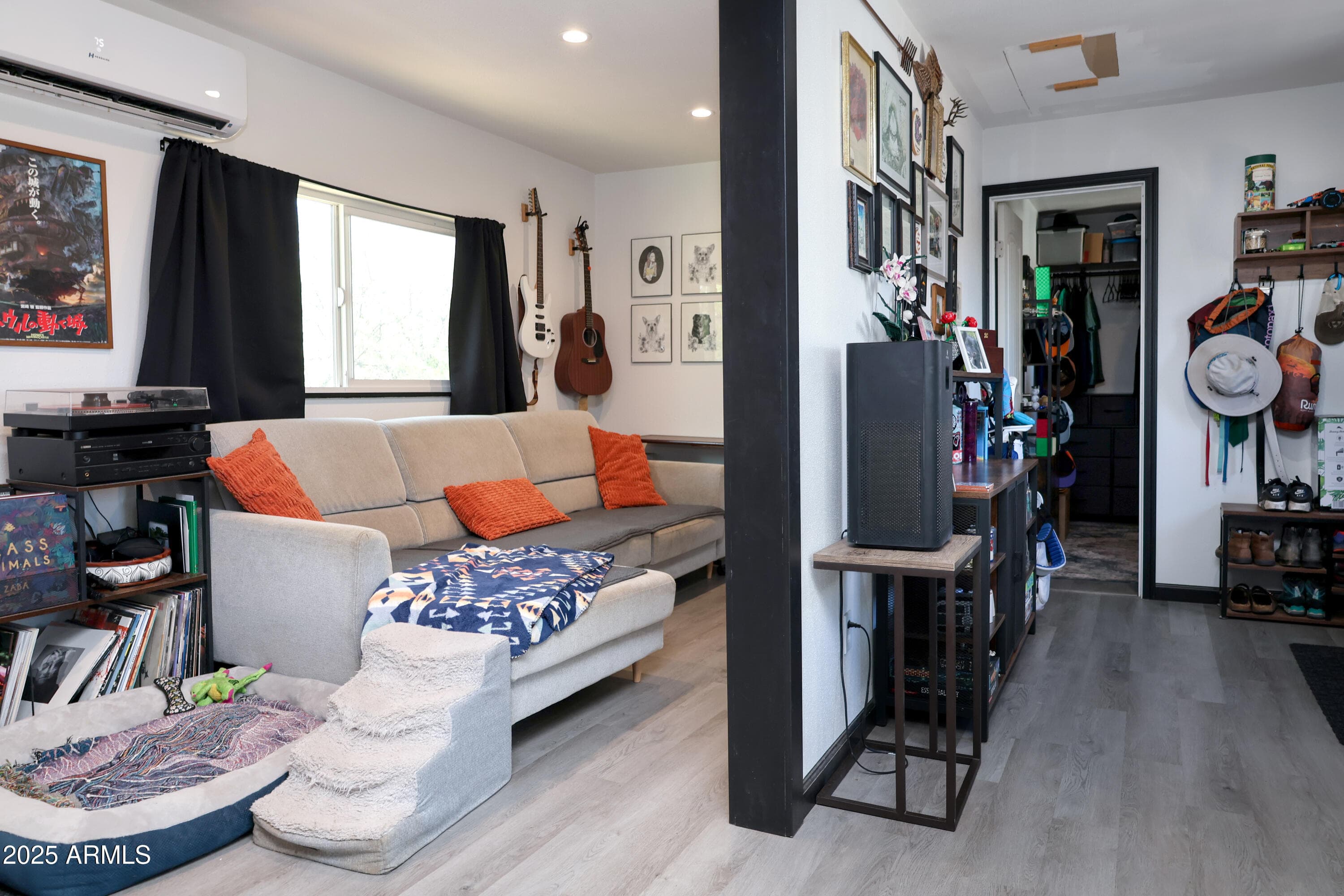 222 ROGERS PL - Photo 4