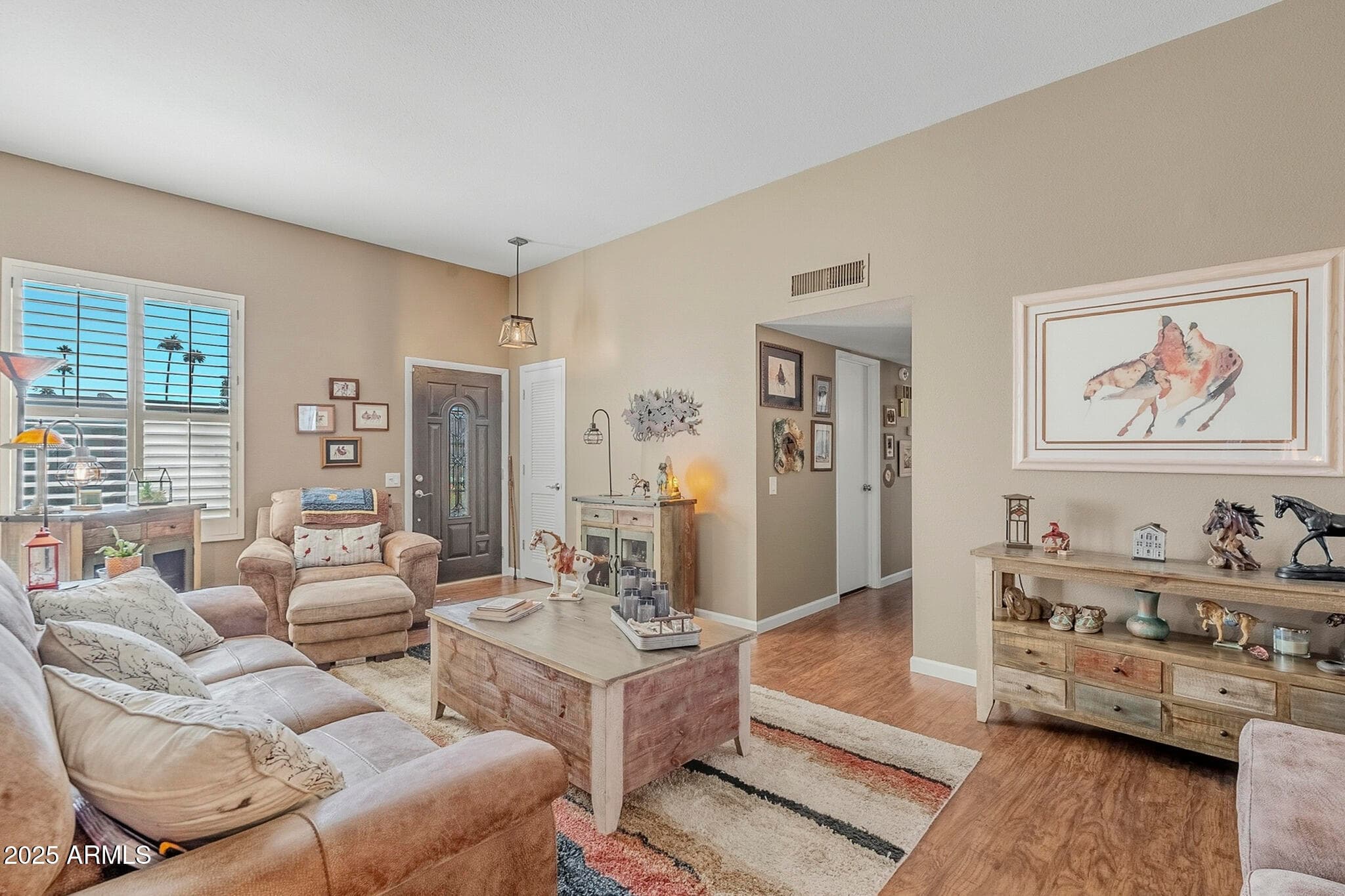 10010 W Royal Oak Rd R — photo 1