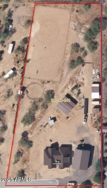 37221 N 12th St — photo 60