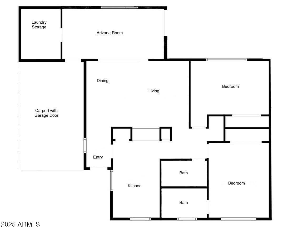 10926 W Abbott Ave — photo 37