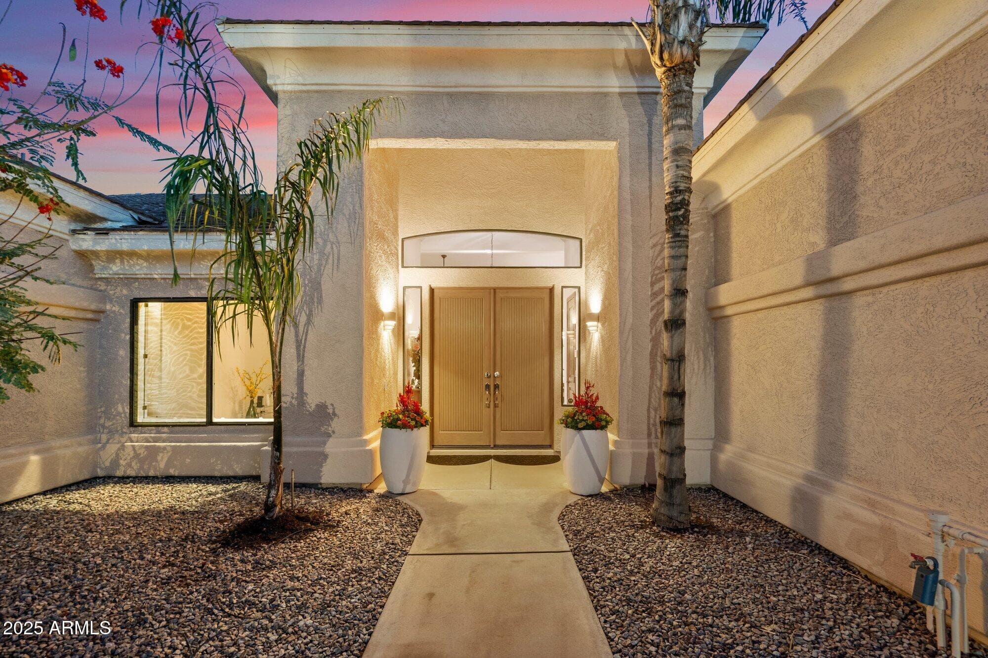 2733 E Scorpio Pl — photo 43