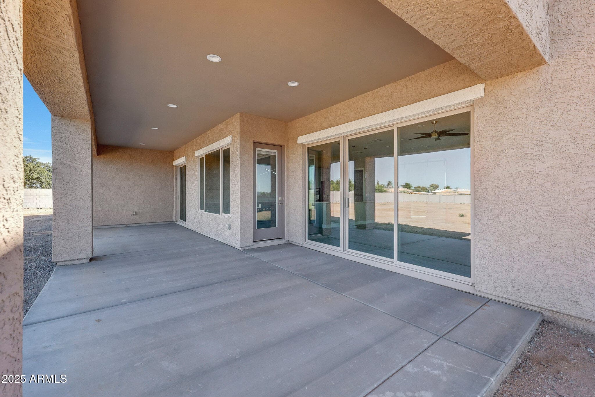 32684 N 213TH DR - See more photos