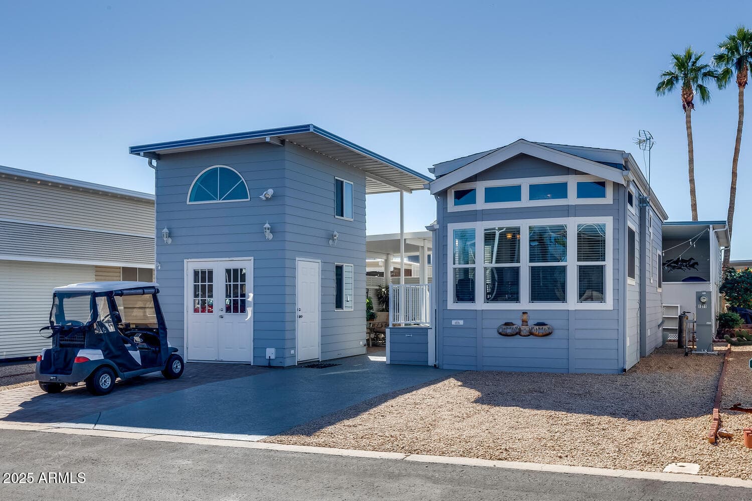 17200 W Bell Rd 1371 — photo 1