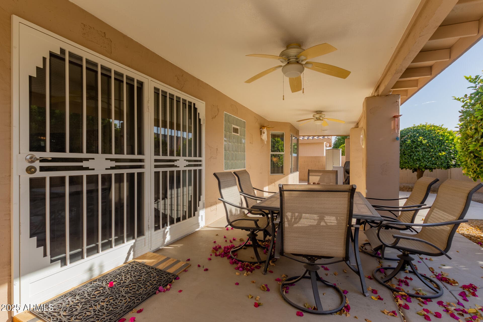 14215 W Mountain Laurel Trail — photo 35