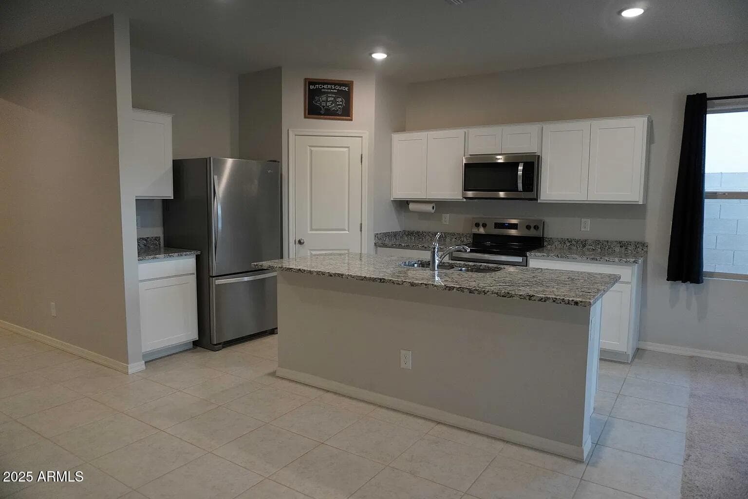 3137 E Miner Dr — photo 20