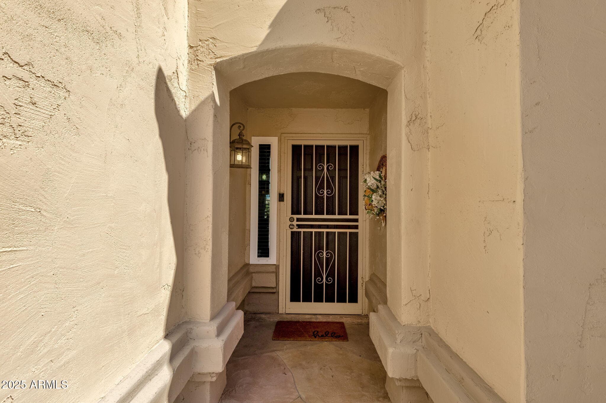 19491 N 88TH AVE - See more photos