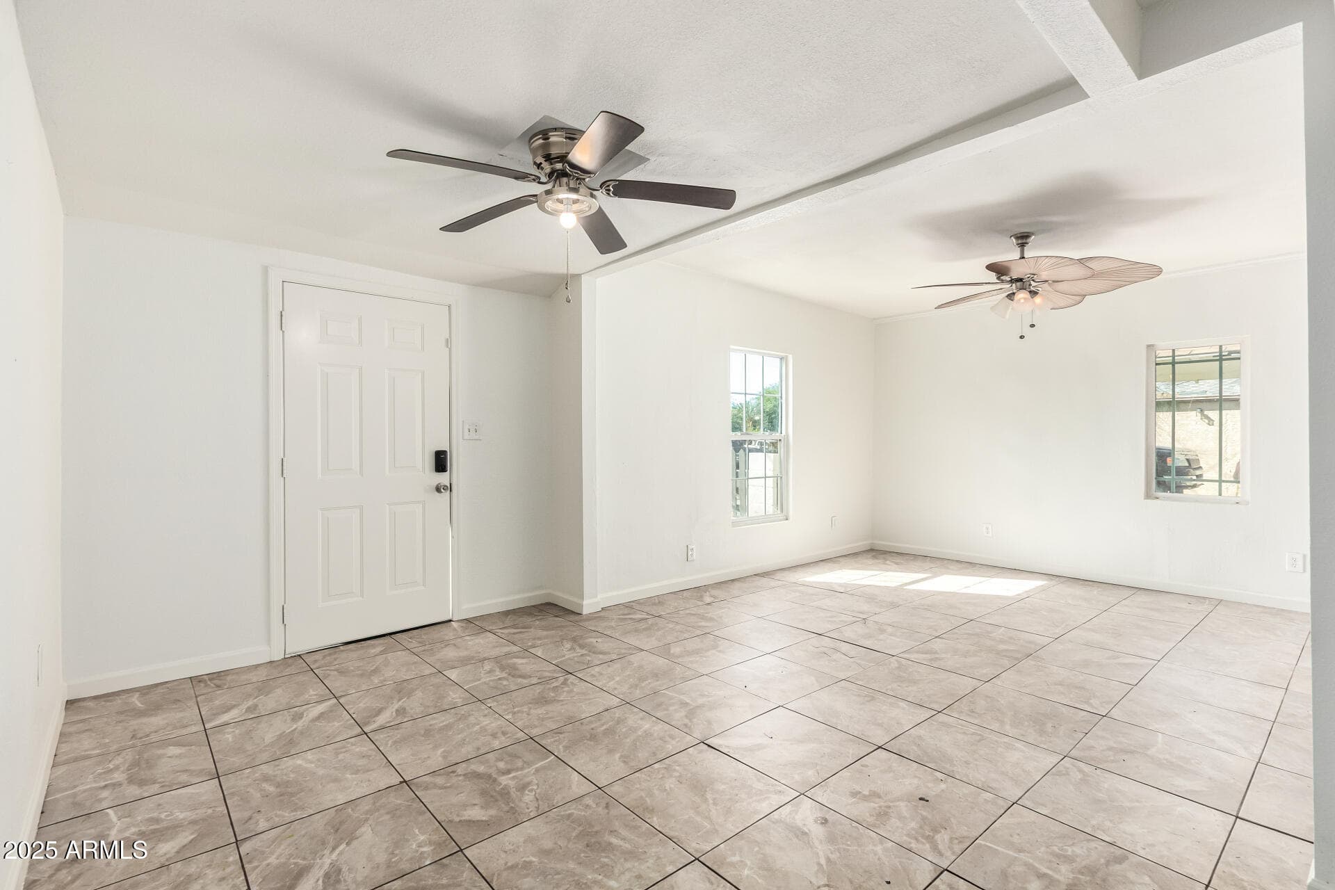 1010 E CHIPMAN RD - See more photos