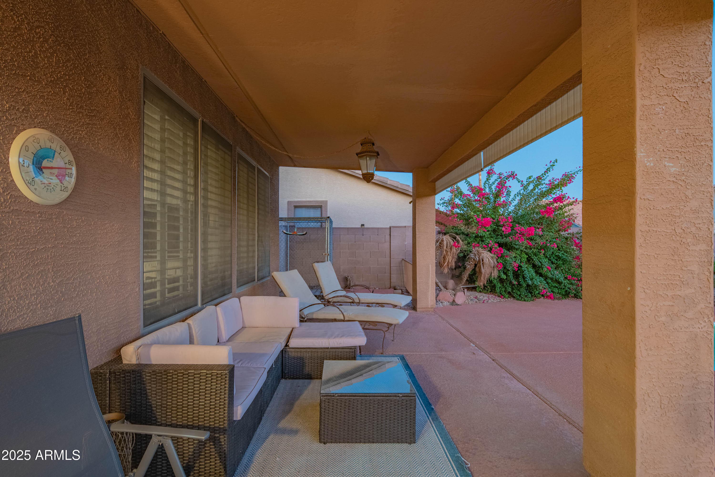 15843 W Apache St — photo 24