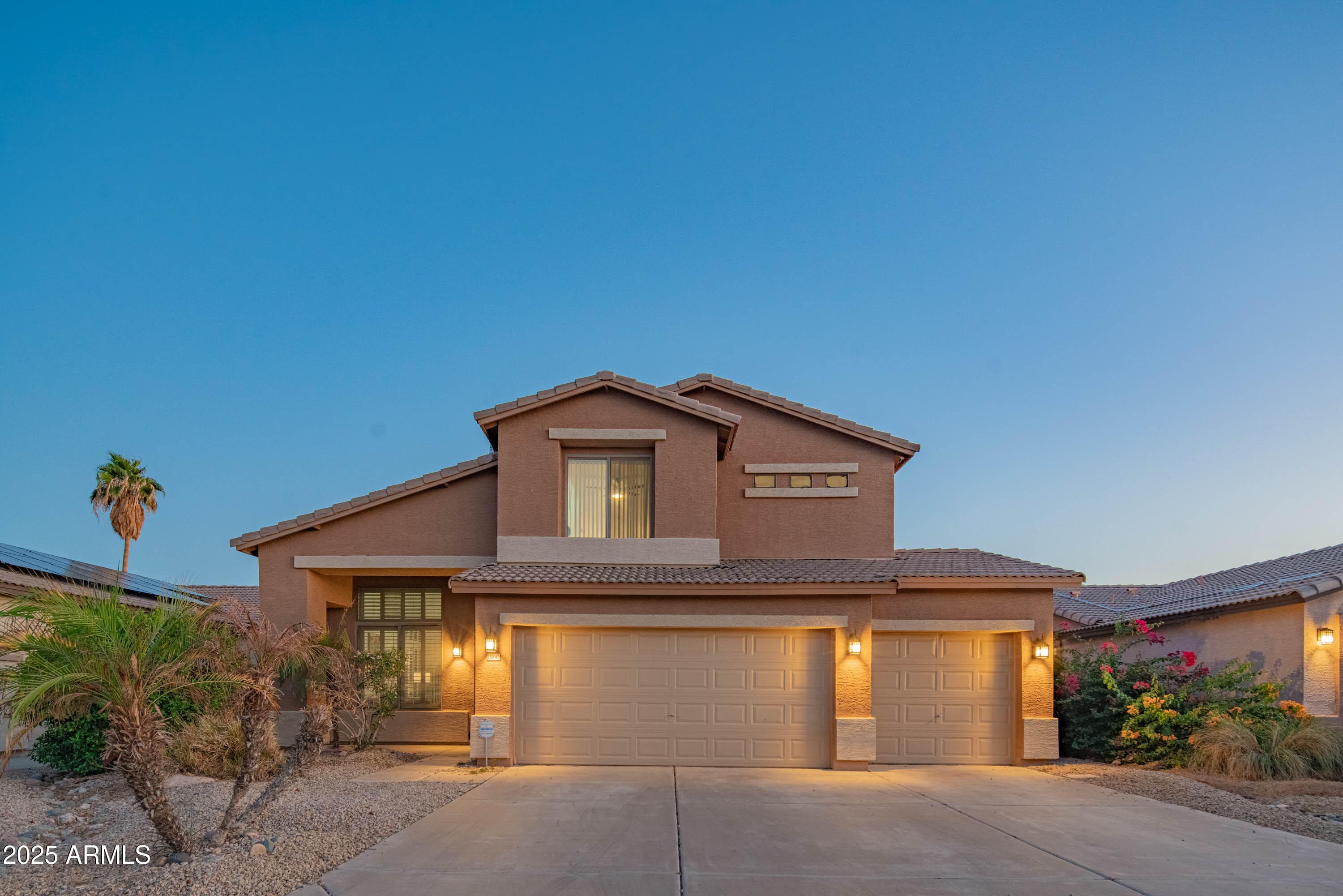 15843 W Apache St — photo 1