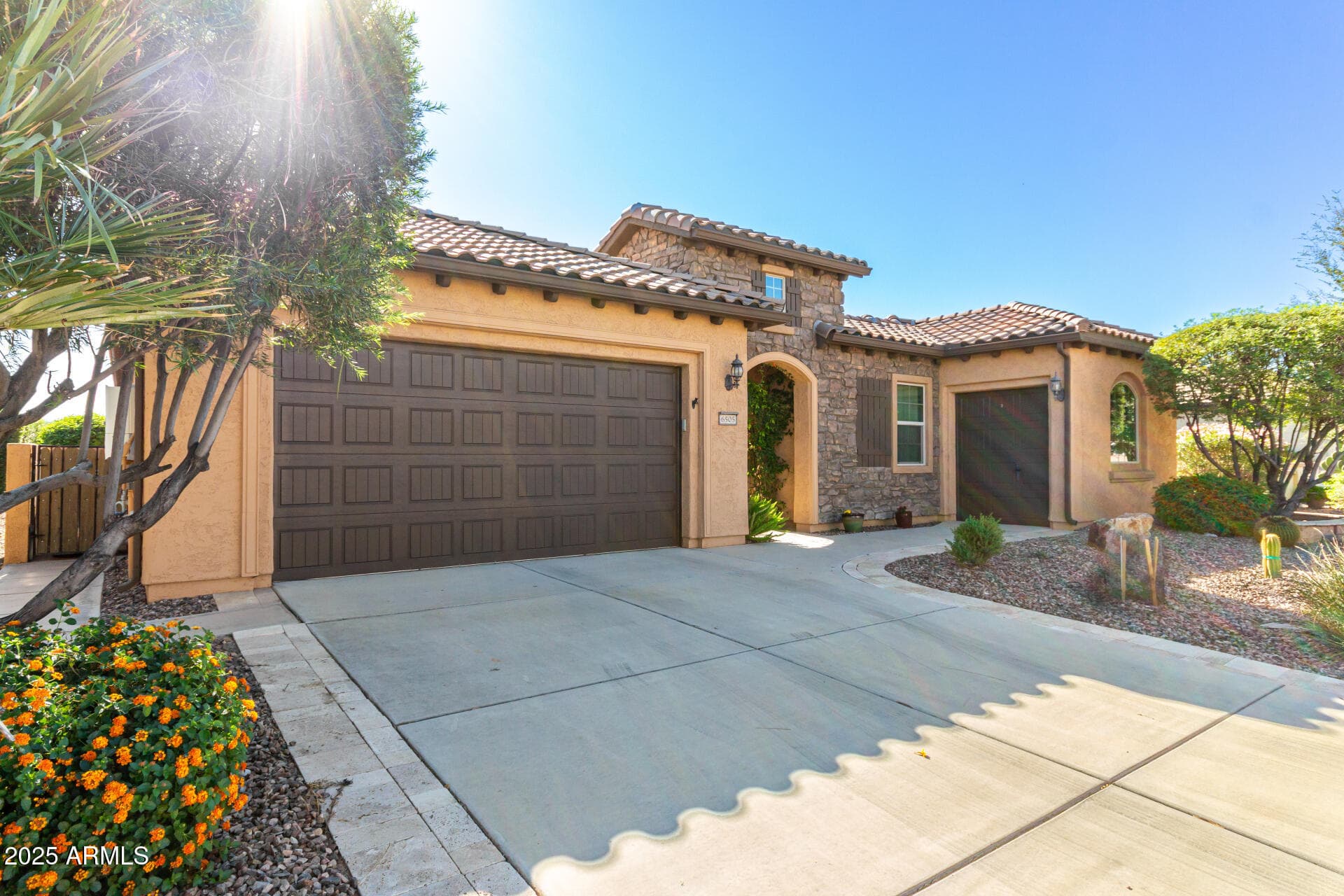 6505 W WILLOW WAY - Photo 3